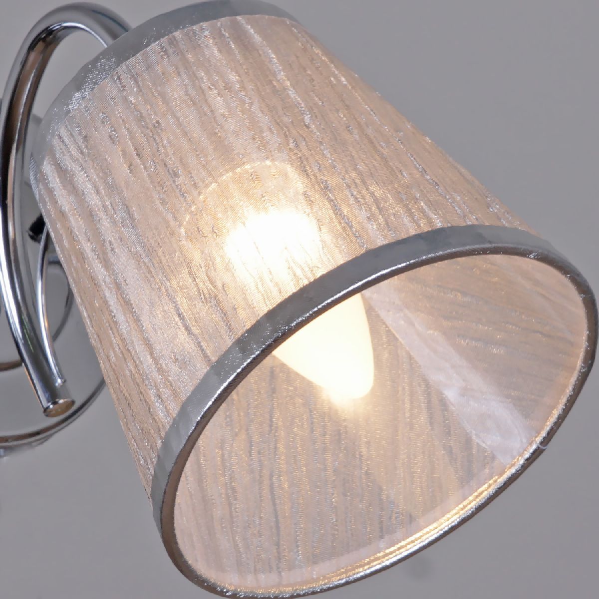 Бра Reluce 06497-0.2-01