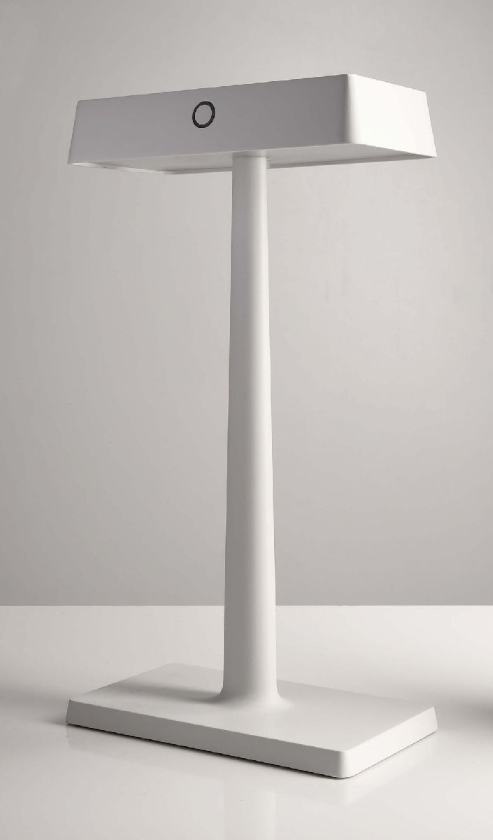 Уличный светильник Deko-Light Algieba 346038