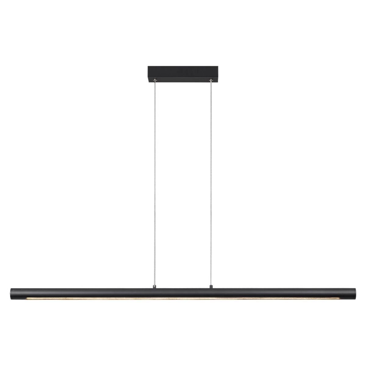 Подвесной светильник Odeon Light Mali 6643/45L