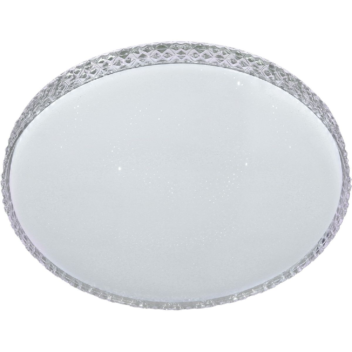 Потолочная люстра Reluce 07195-9.2-120WL