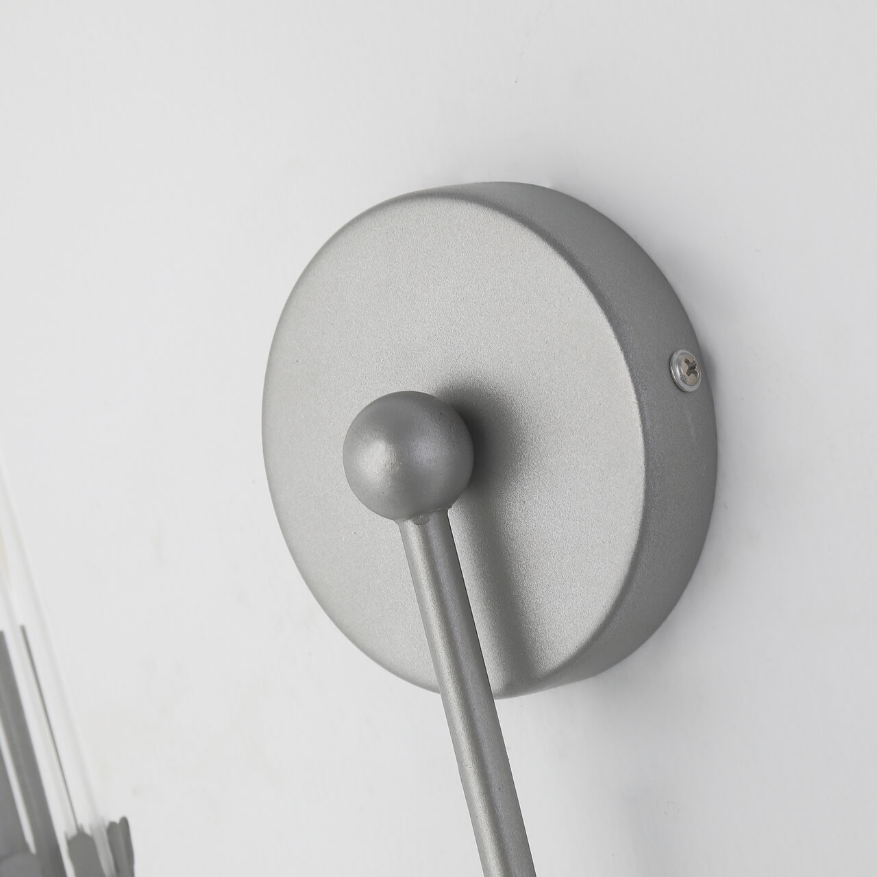 Бра Favourite Mollis 2693-1W