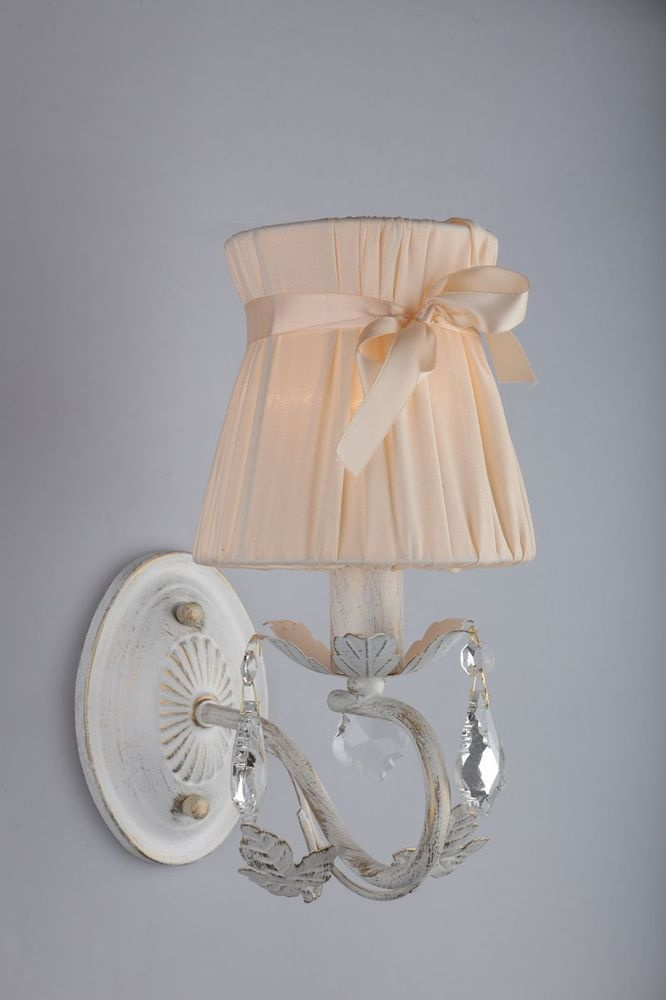 Бра Omnilux OML-74101-01