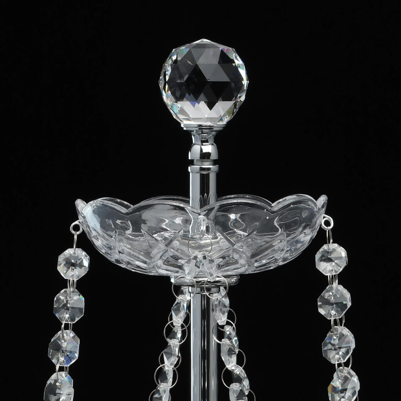 Настольная лампа MW-Light Каролина 15 367036304