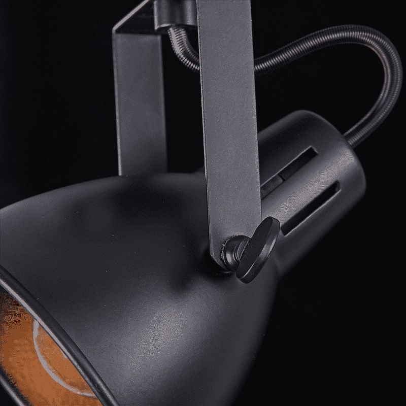 Спот Freya Ibbi FR4276-CW-01-B