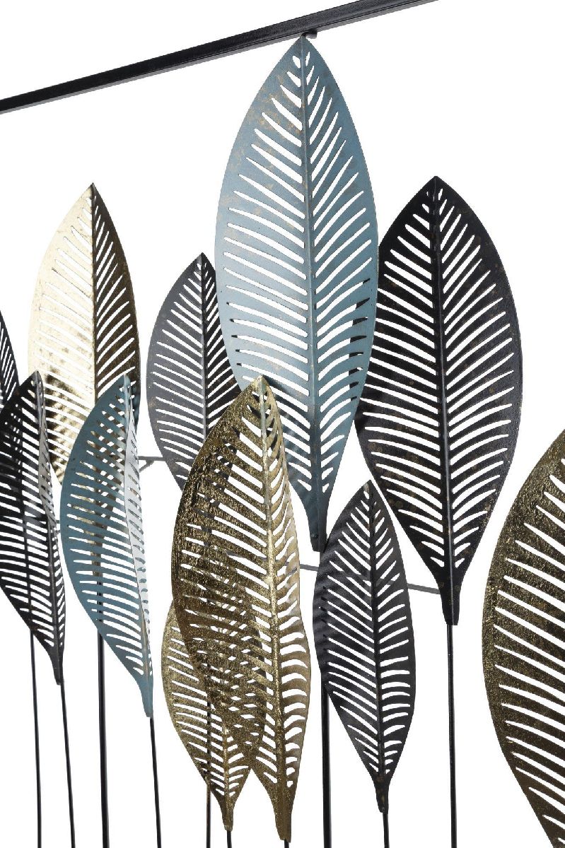 Панно Tomas Stern 93041