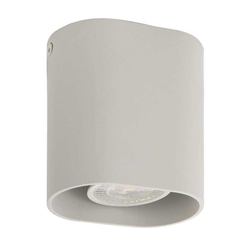 Потолочный светильник Denkirs DK2005-WH