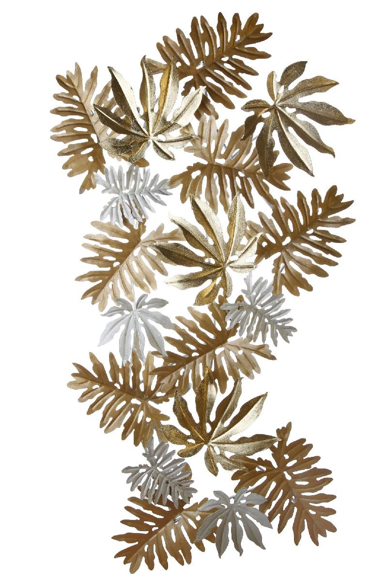 Панно Tomas Stern 93020