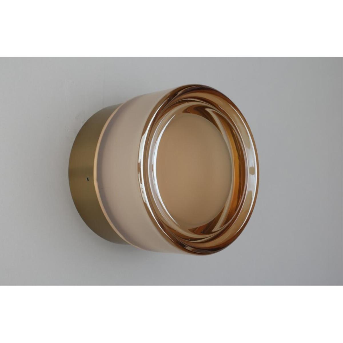 Настенный светильник Aployt Renata APL.092.01.05