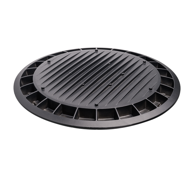 Уличный консольный светильник Wolta WGLS-70W/01