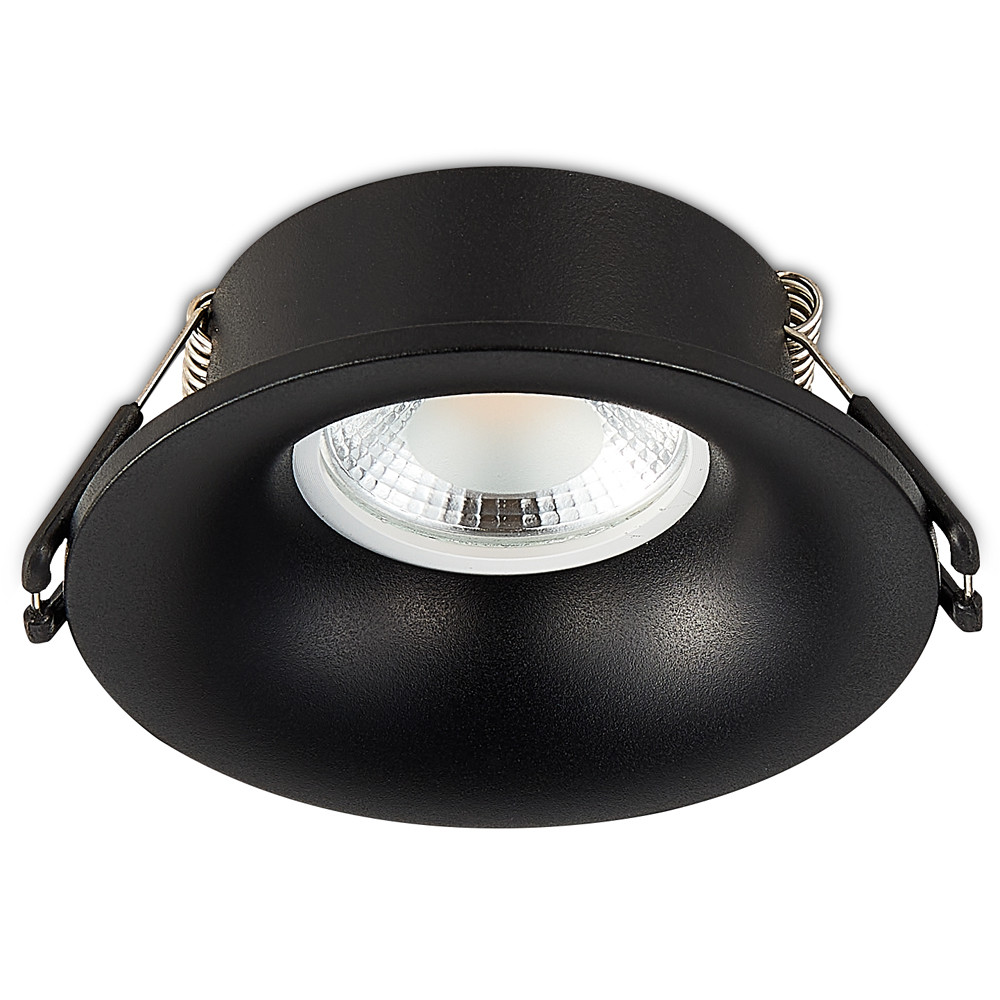 Встраиваемый светильник Simple Story 2071-1DLB