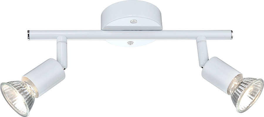 Спот Globo Olana 57381-2