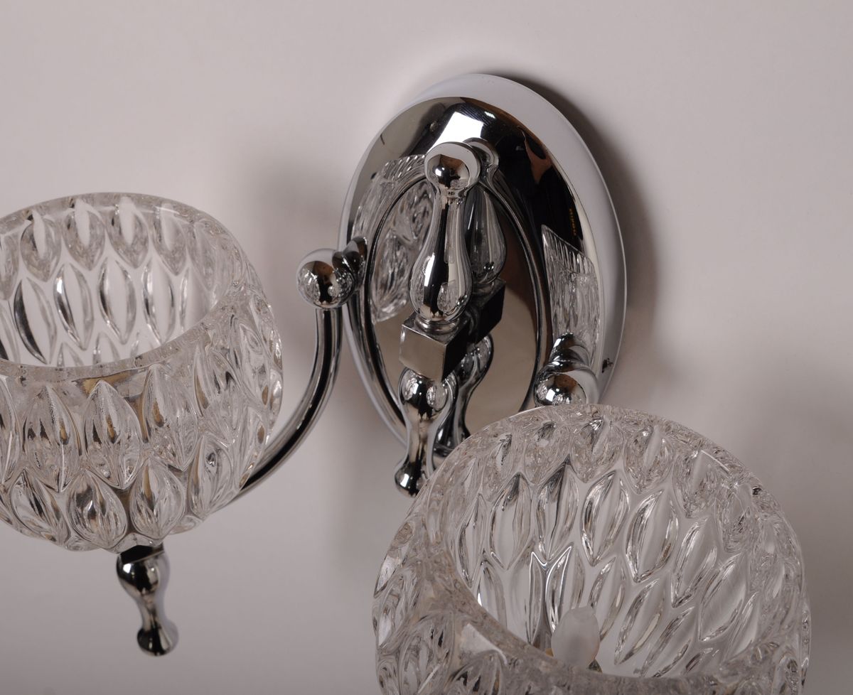 Бра Abrasax Frieda 6444/A2.44