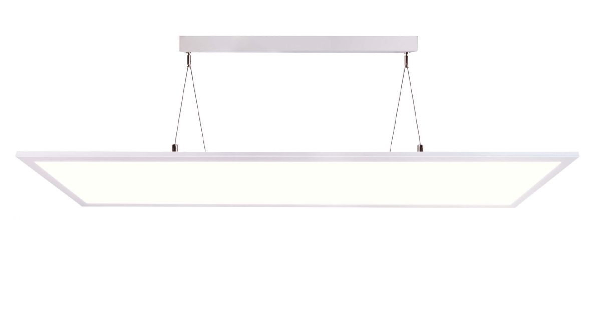 Подвесной светильник Deko-Light 342221