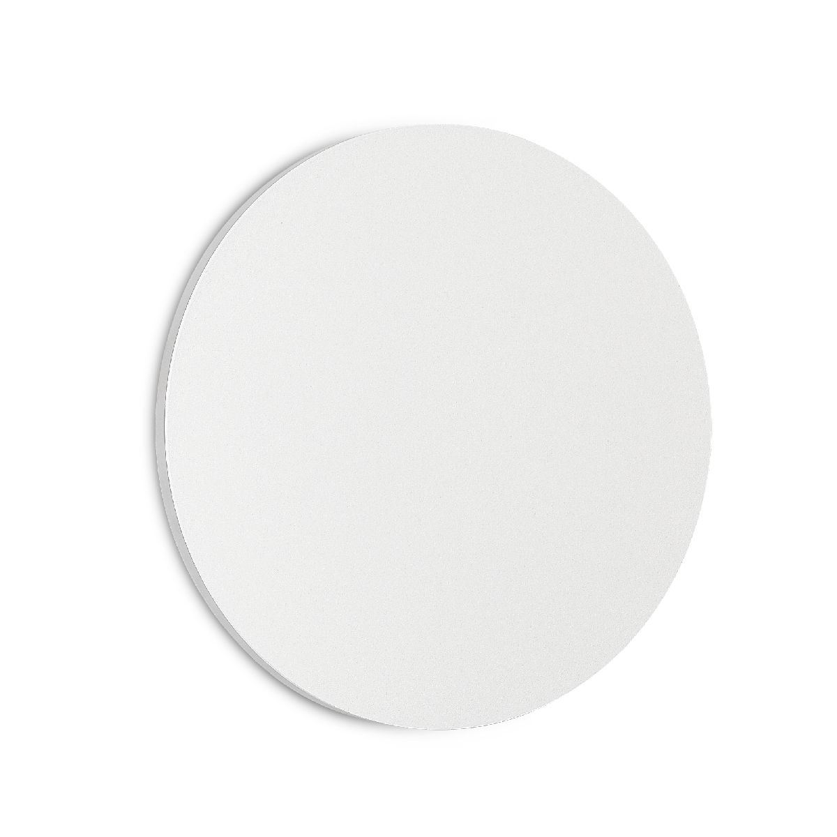 Декоративная панель для Base DL20781 Donolux Grimm Panel DL20781W200