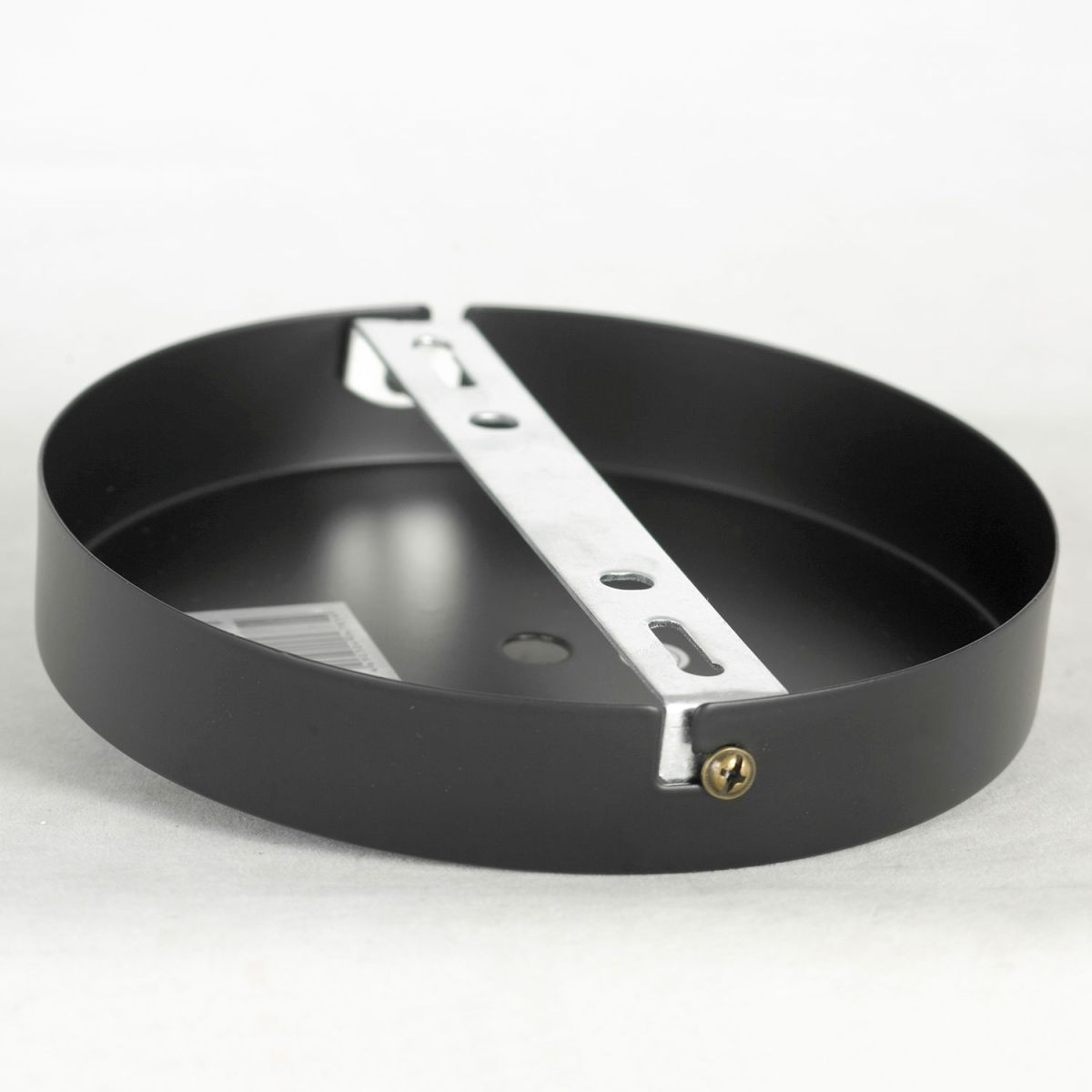 Потолочная люстра Lussole Cullman LSP-8710