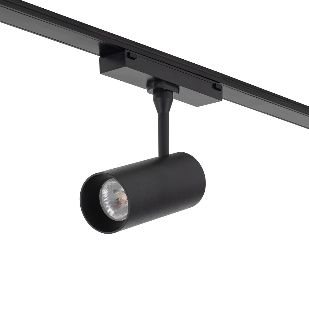 Трековый магнитный светильник Nowodvorski Lvm Spot 11315