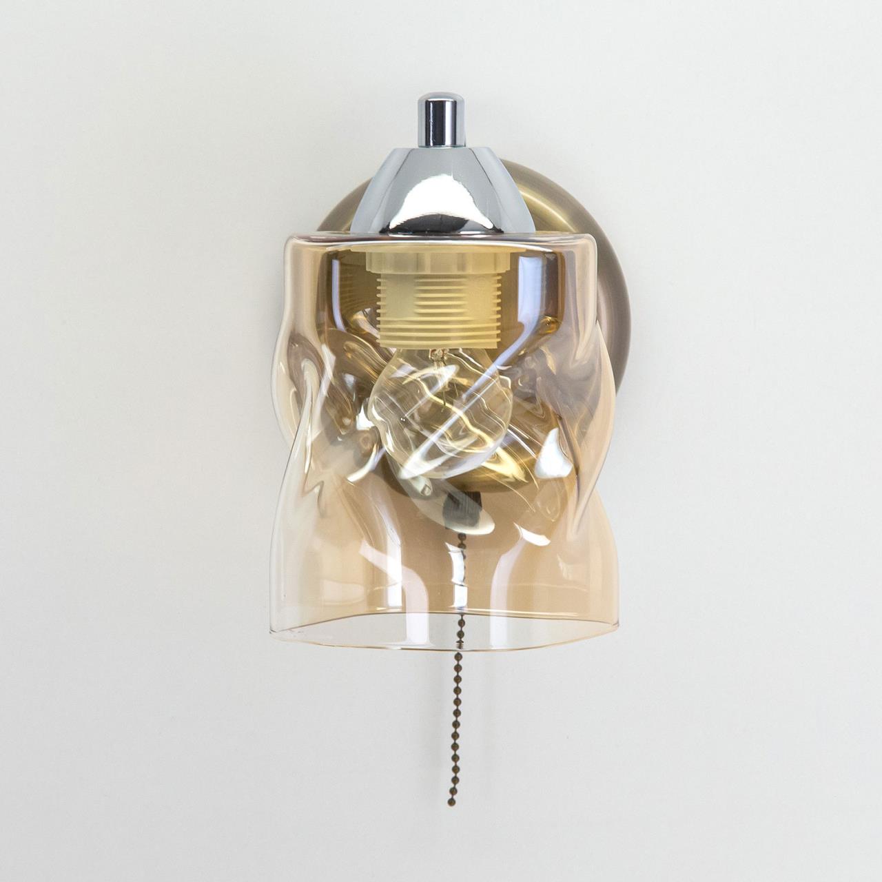 Бра Citilux CL170312 в Москве