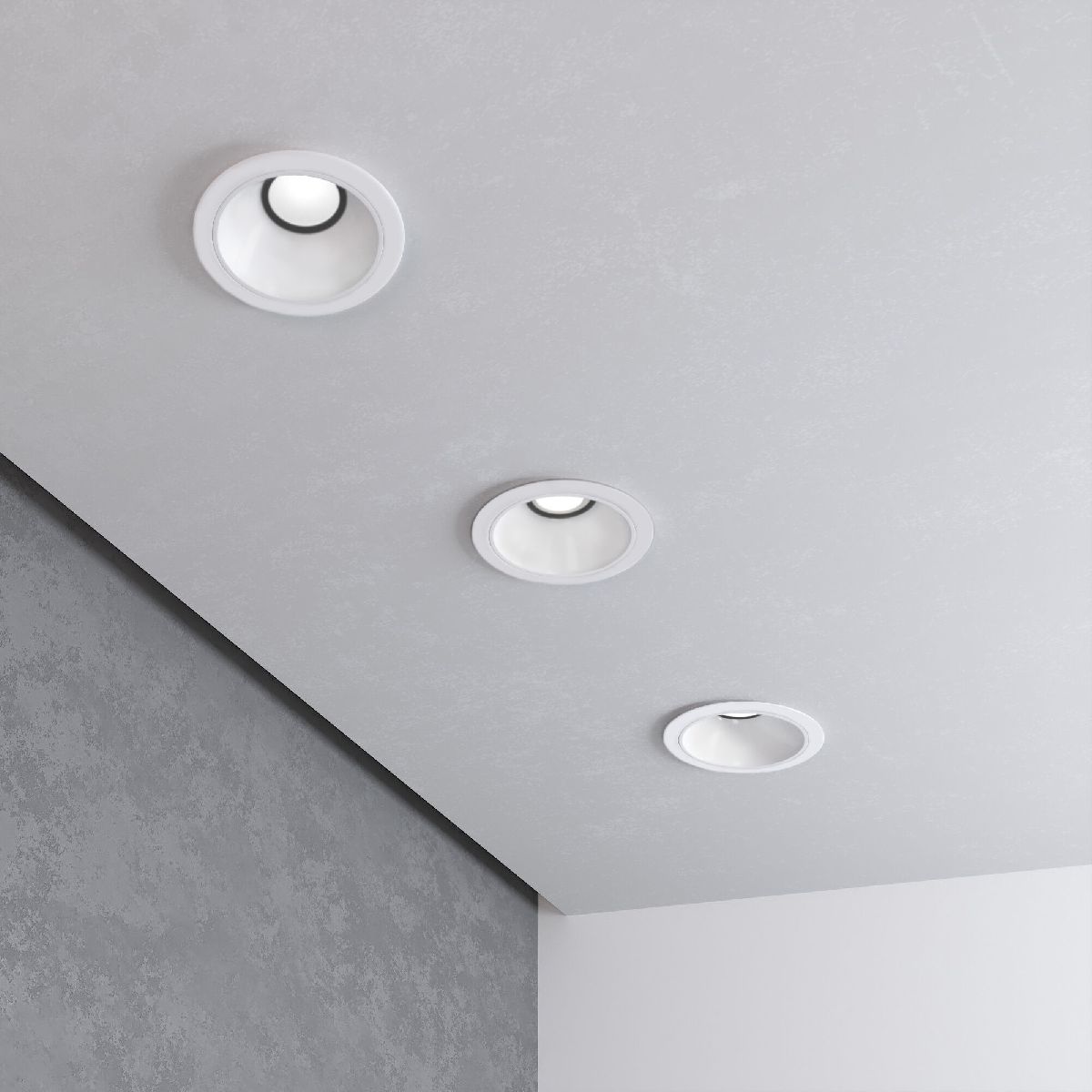 Встраиваемый светильник Elektrostandard Osti 4690389193989 a062937