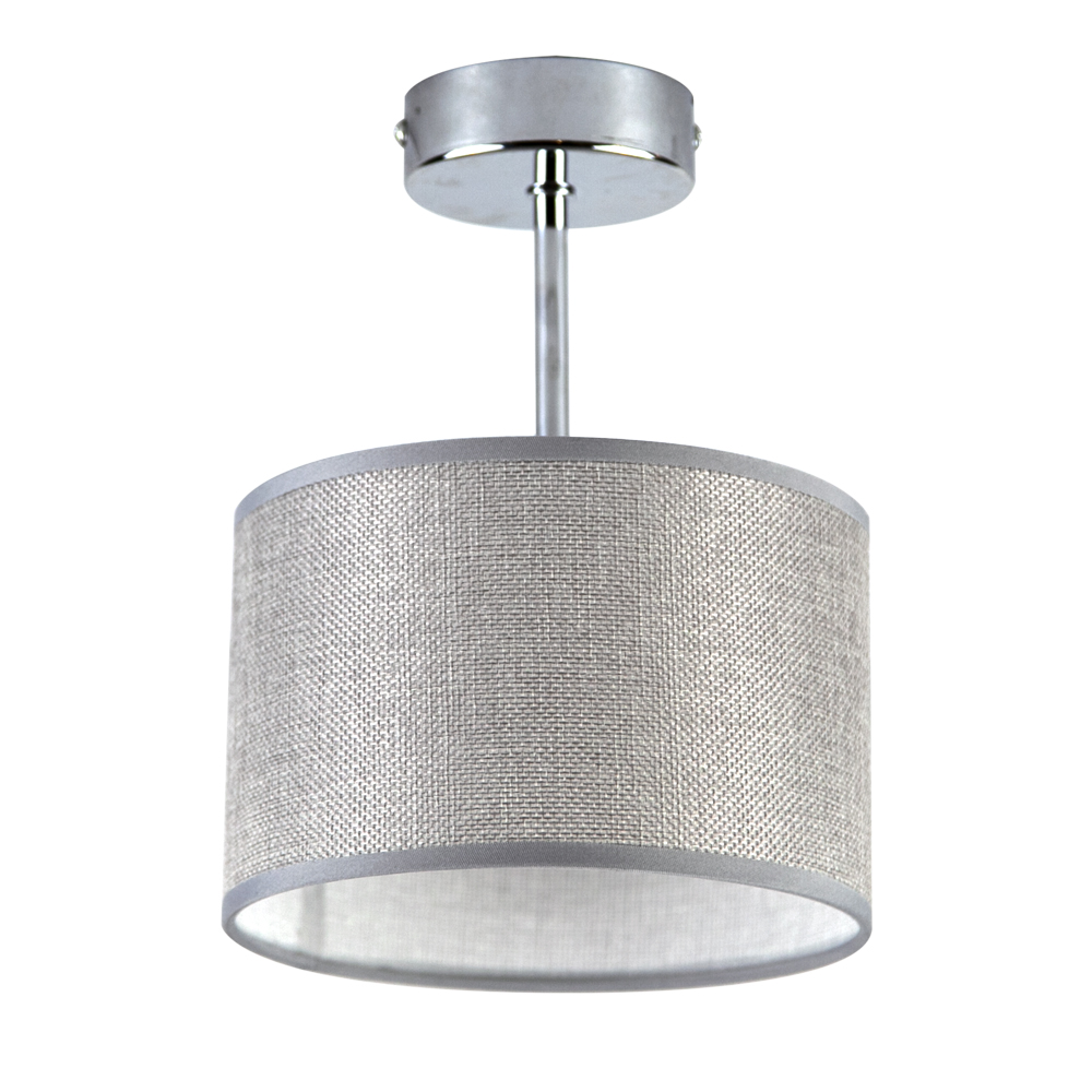 Подвесной светильник LightHall Blaze LH012072