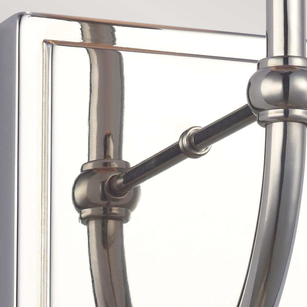 Бра Feiss Felixstowe QN-FELIXSTOWE1-A