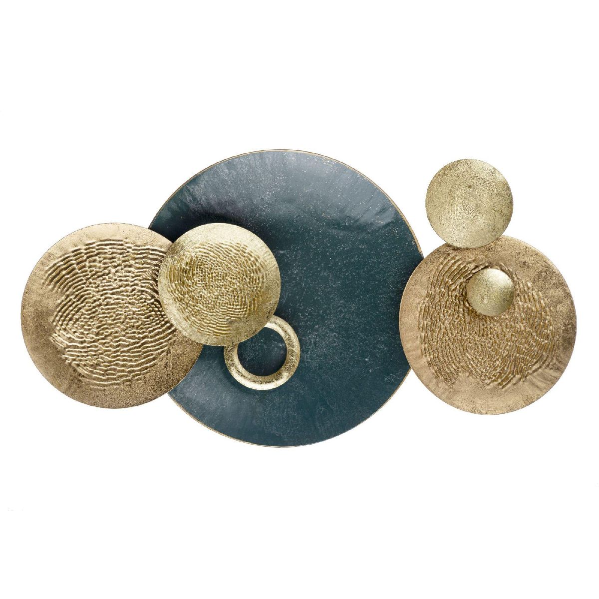 Панно Tomas Stern 93046