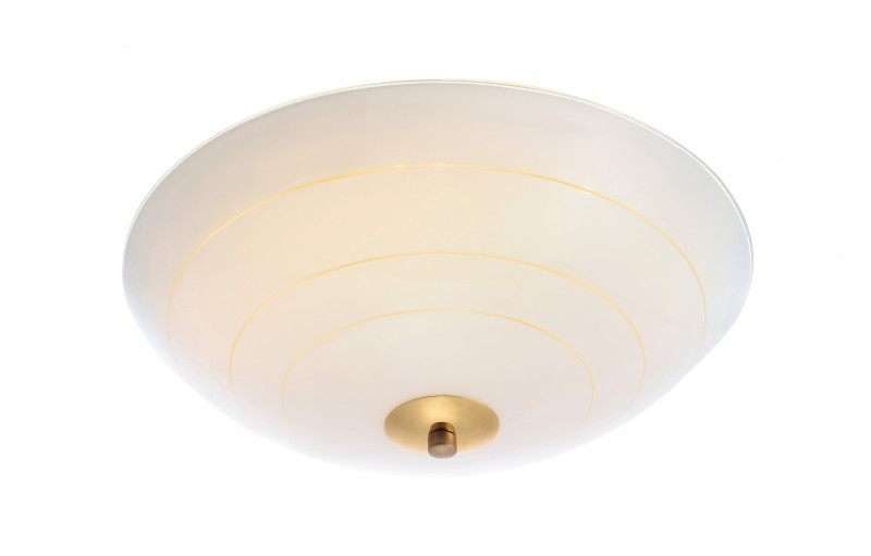 Накладной светильник MarkSlojd 106121