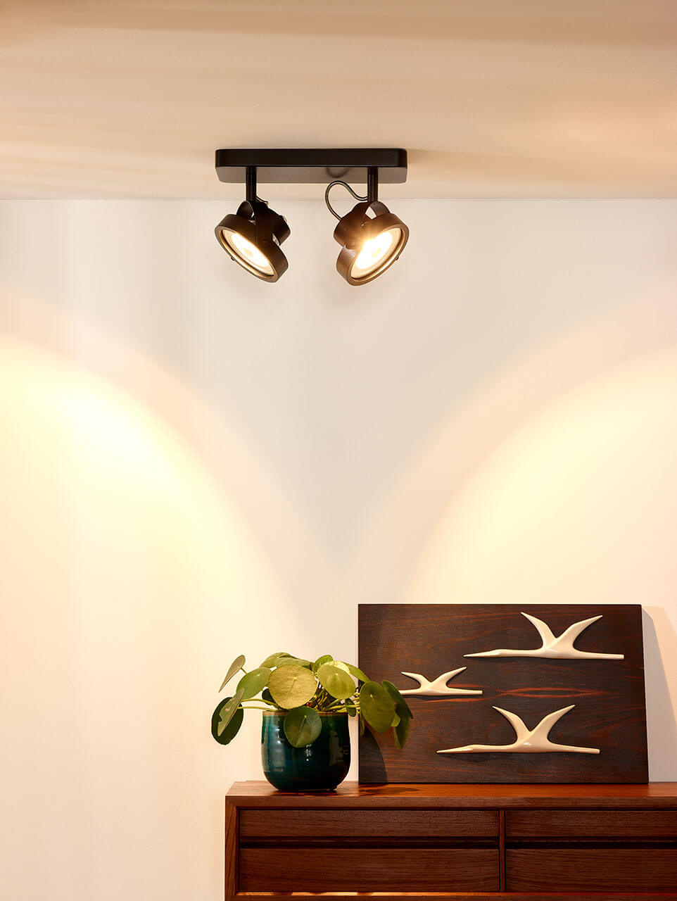 Светодиодный спот Lucide Tala 31930/24/30