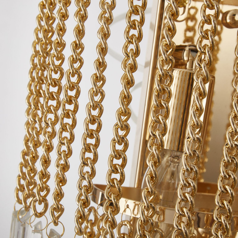 Бра Favourite Ignis 2882-3W