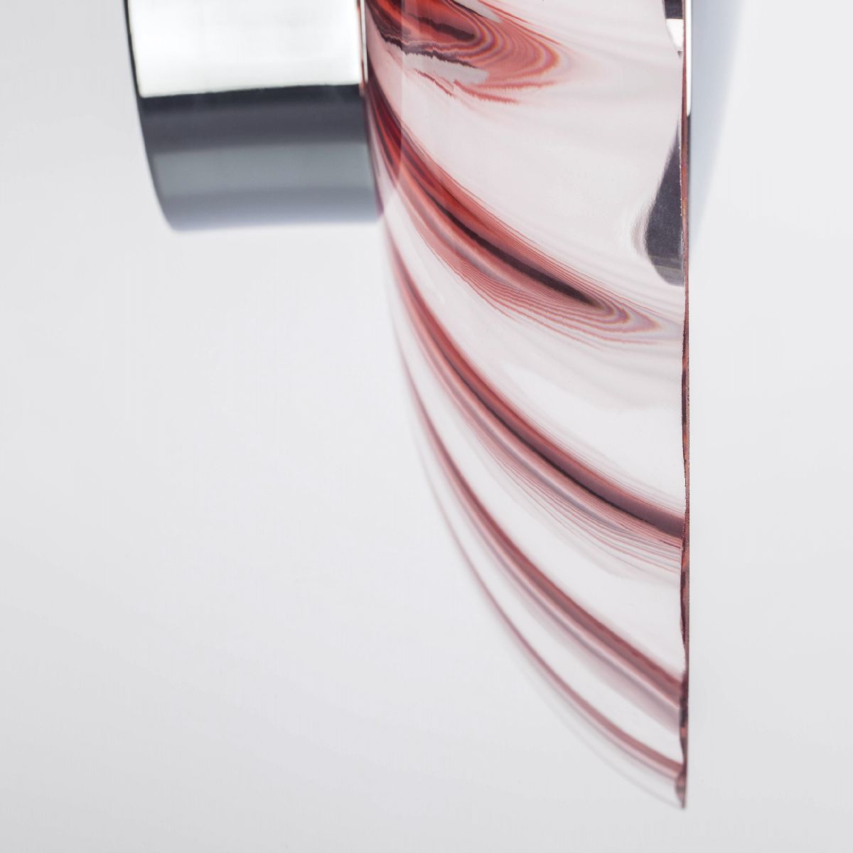 Настенно-потолочный светильник Lightstar Celesta 809022