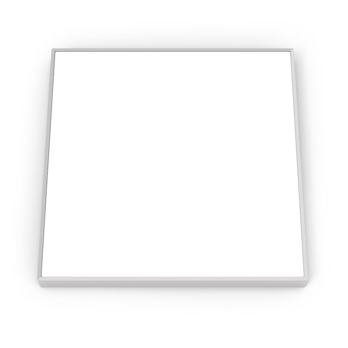 Светодиодная панель Gauss Mir G1-A0-00070-01GA2-4003540