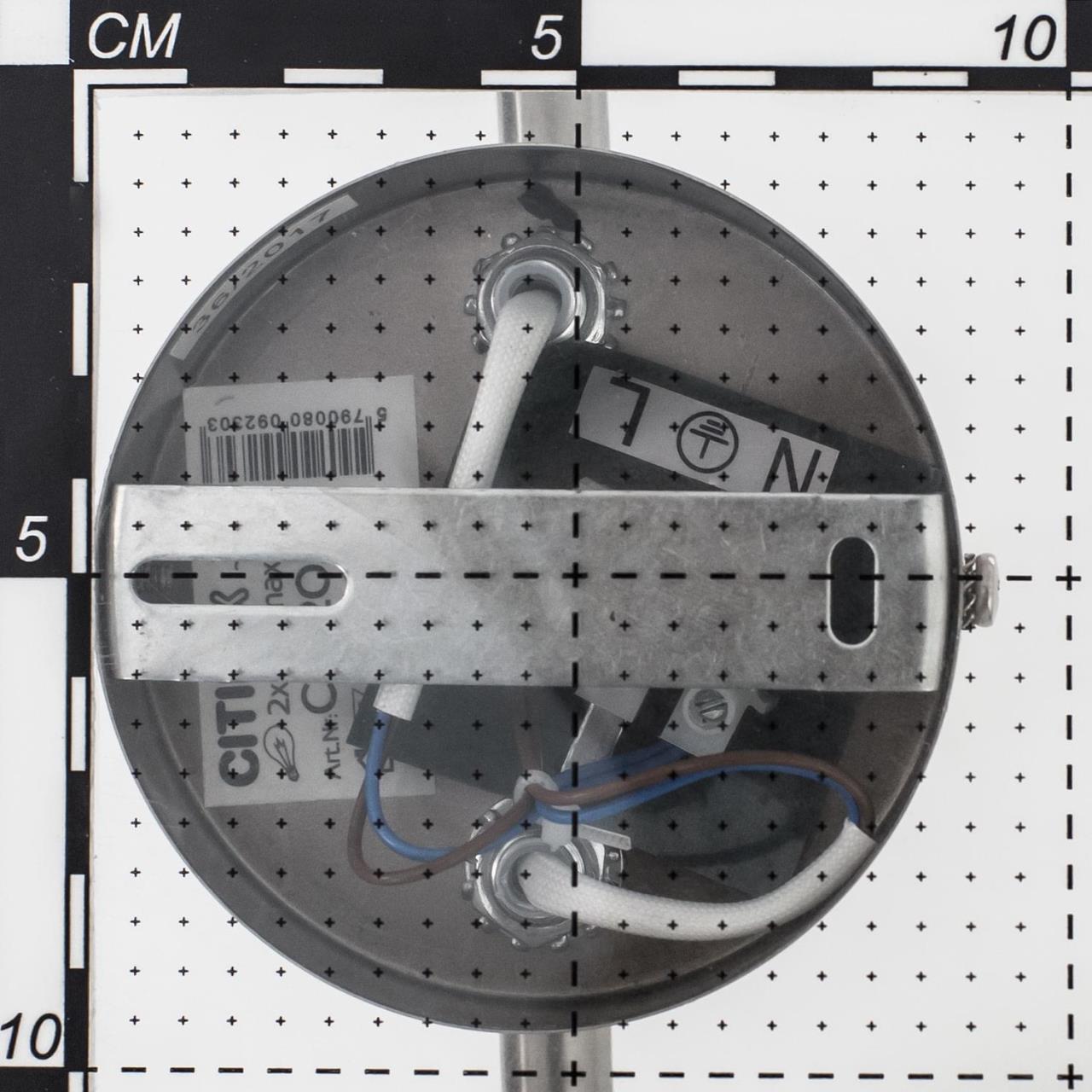 Спот Citilux Соната CL520521 в Москве