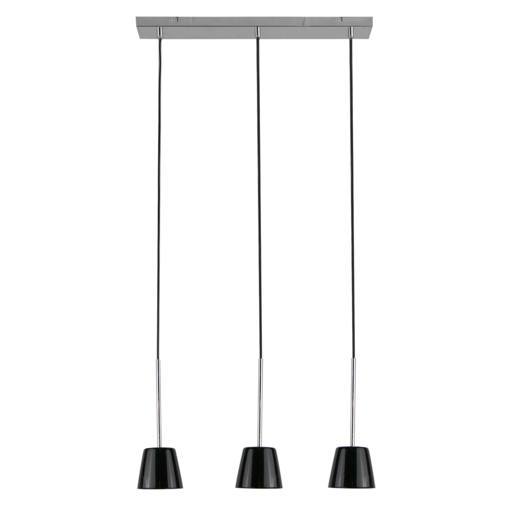 Подвесной светильник LightHall Lusio LH012111