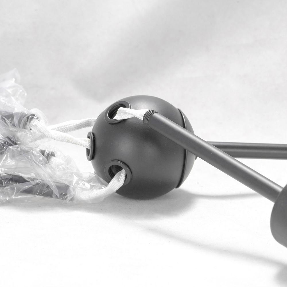 Подвесной светильник Lussole Lgo Kenner GRLSP-8271