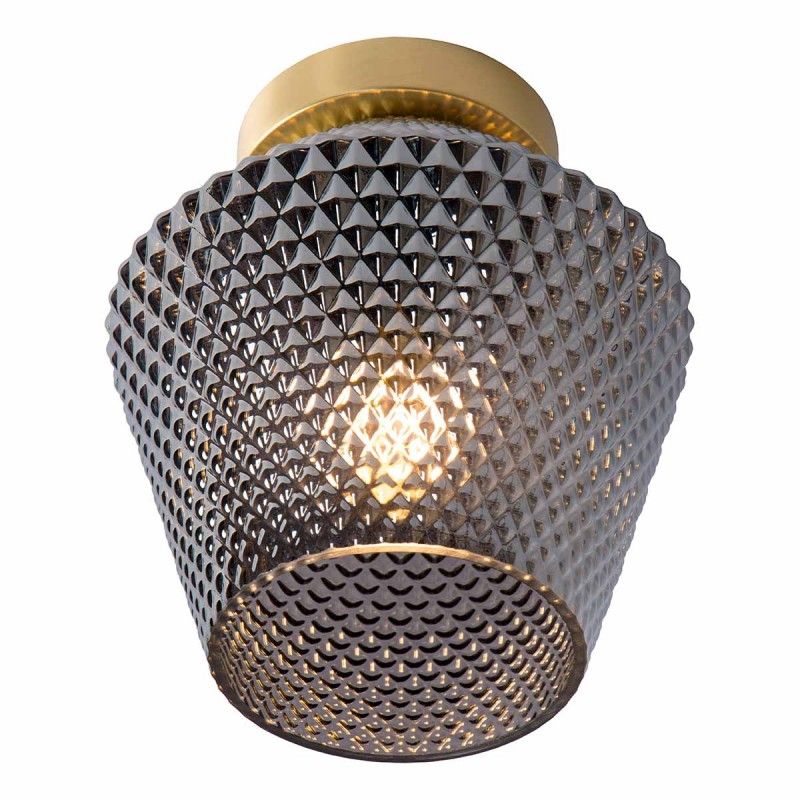 Потолочный светильник Lucide Rosalind 03134/01/65