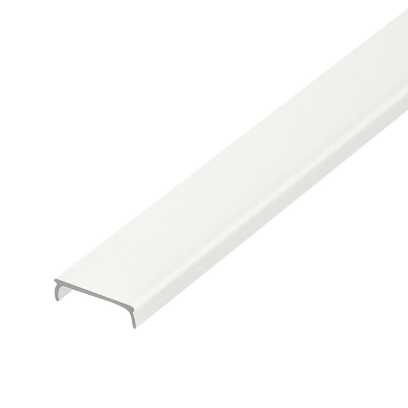 Рассеиватель (UL-00004054) Uniel UFE-R11 Frozen 200 Polybag