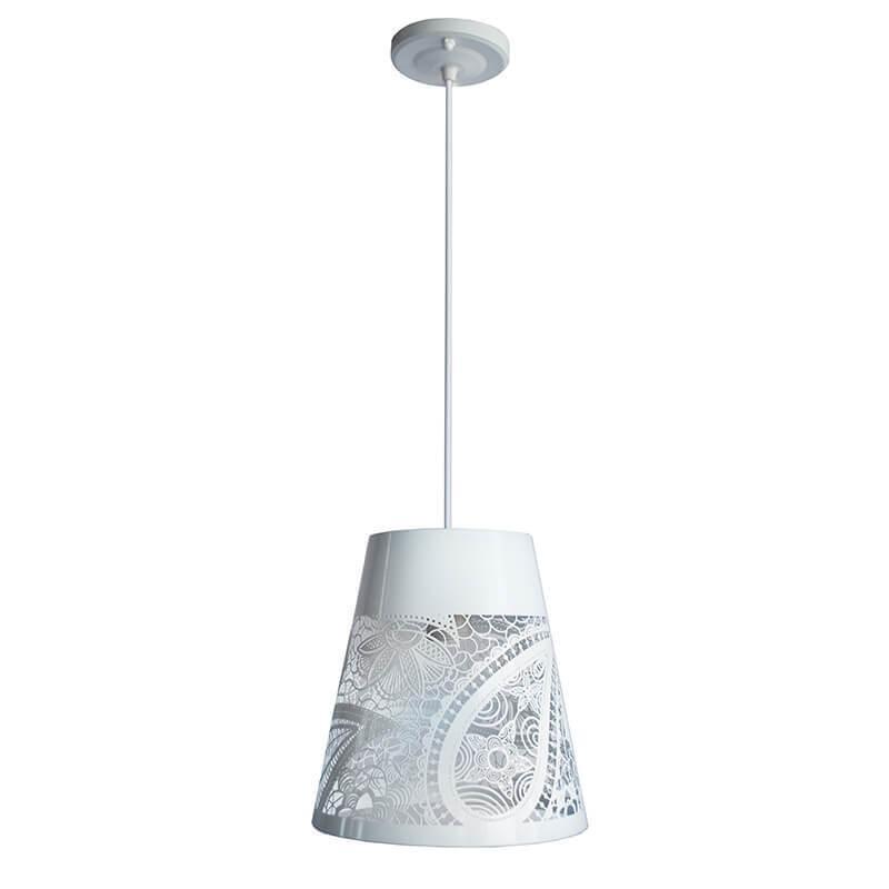 Подвесной светильник Seven Fires Karved 39407.01.09.01