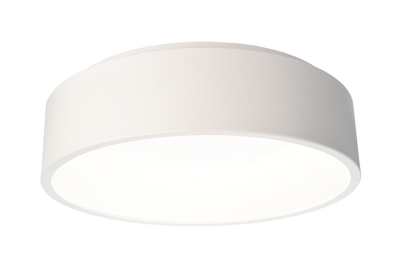 Потолочный светильник Deko-Light Sculptoris 348104