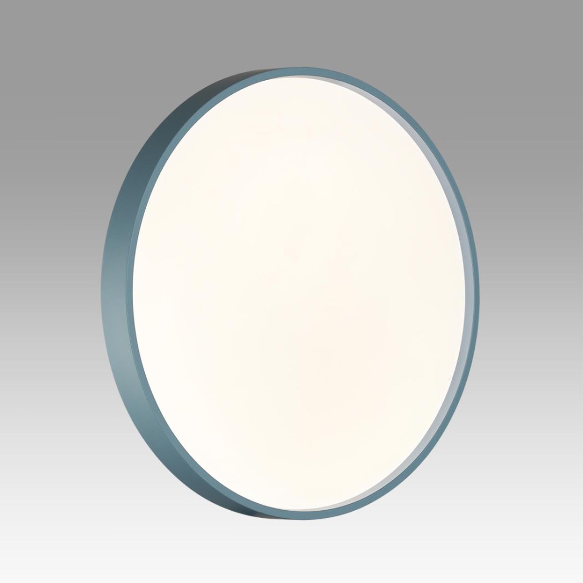 Настенно-потолочный светильник Sonex Color Mavic 7745/ELN