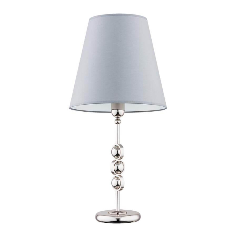 Настольная лампа Kutek Sara SAR-LG-1 (N/A)