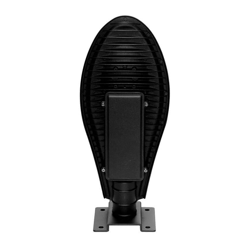 Уличный настенный светодиодный светильник SLV Waylight L 234215