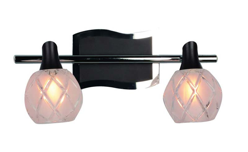 Бра Omnilux OML-21801-02