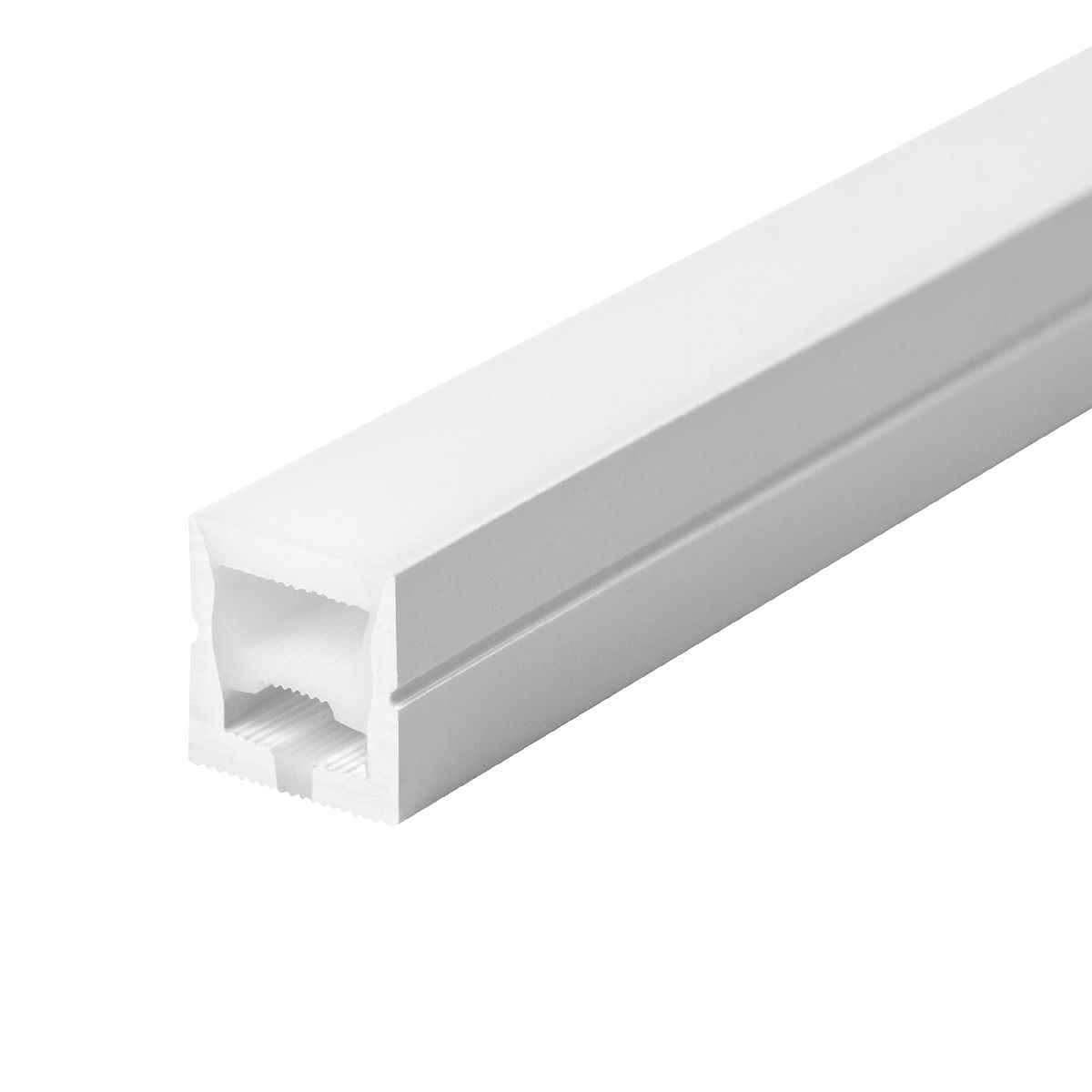 Профиль силиконовый Lightstar Profiled 441021