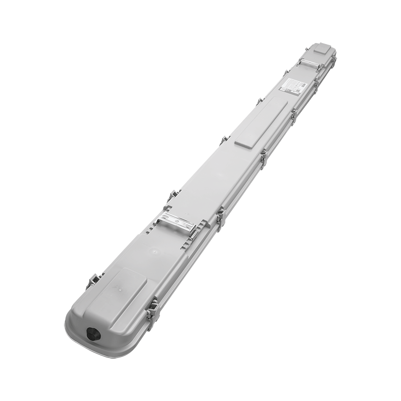 Линейный светильник Wolta WT8-01