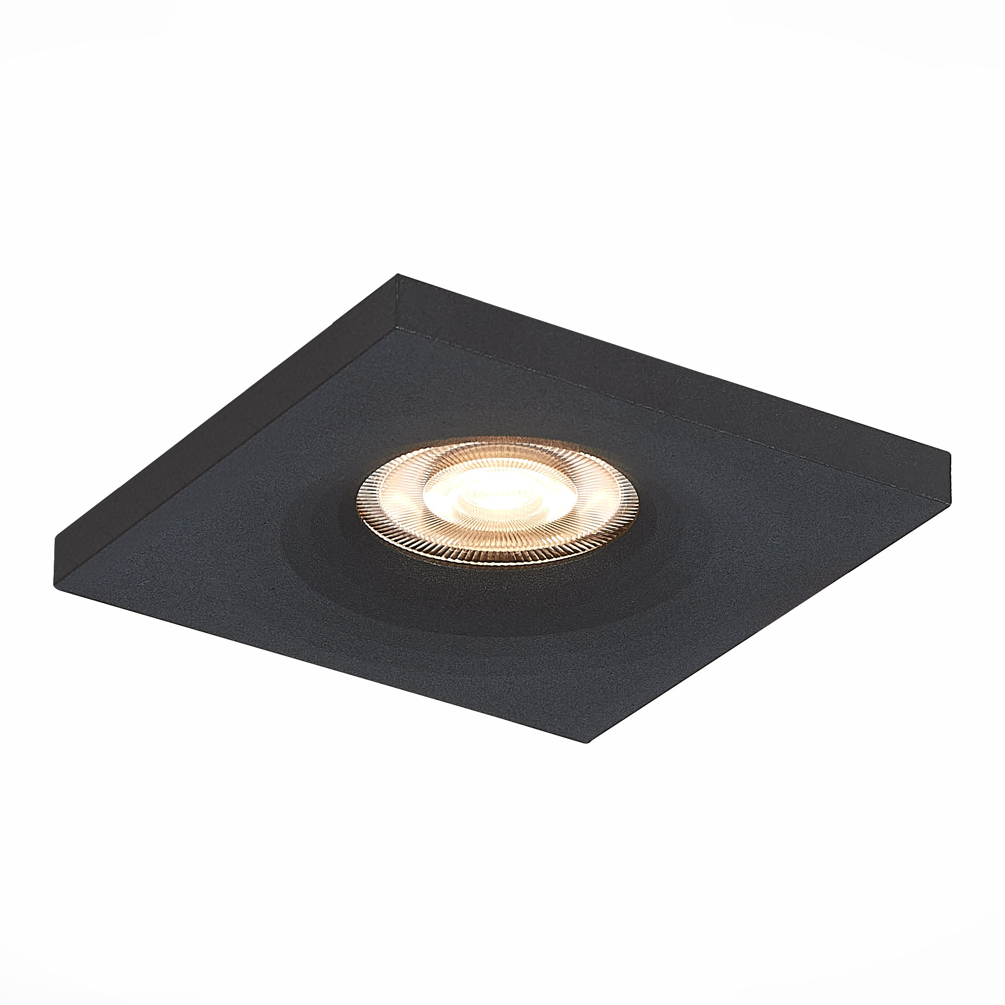 Встраиваемый светильник ST LUCE ST205.418.01