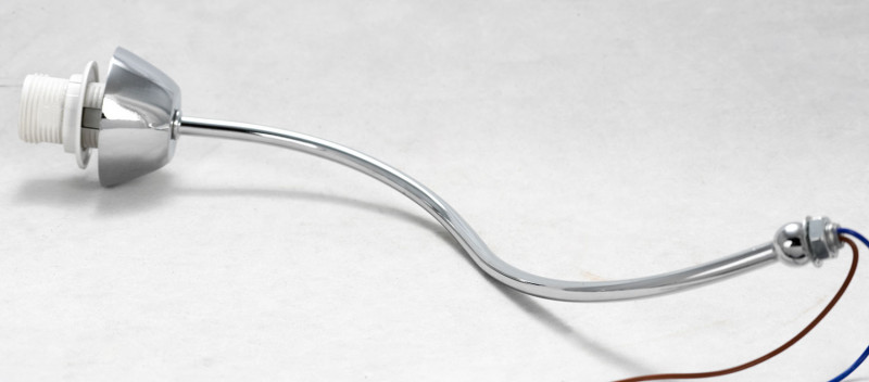 Накладная люстра Lussole Lgo Montana LSP-8209