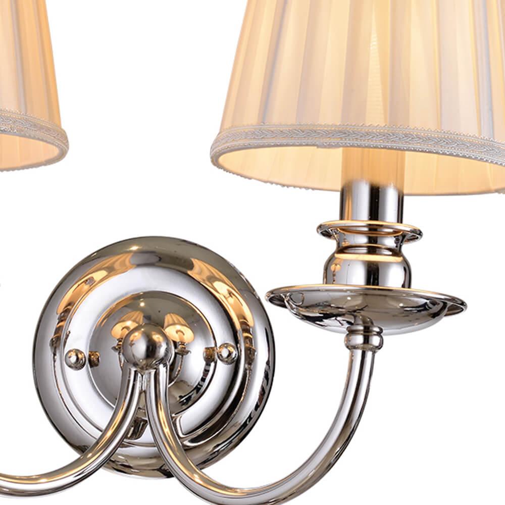 Лицевая панель Gira System 55 термостата теплого пола кремовый глянцевый 149201