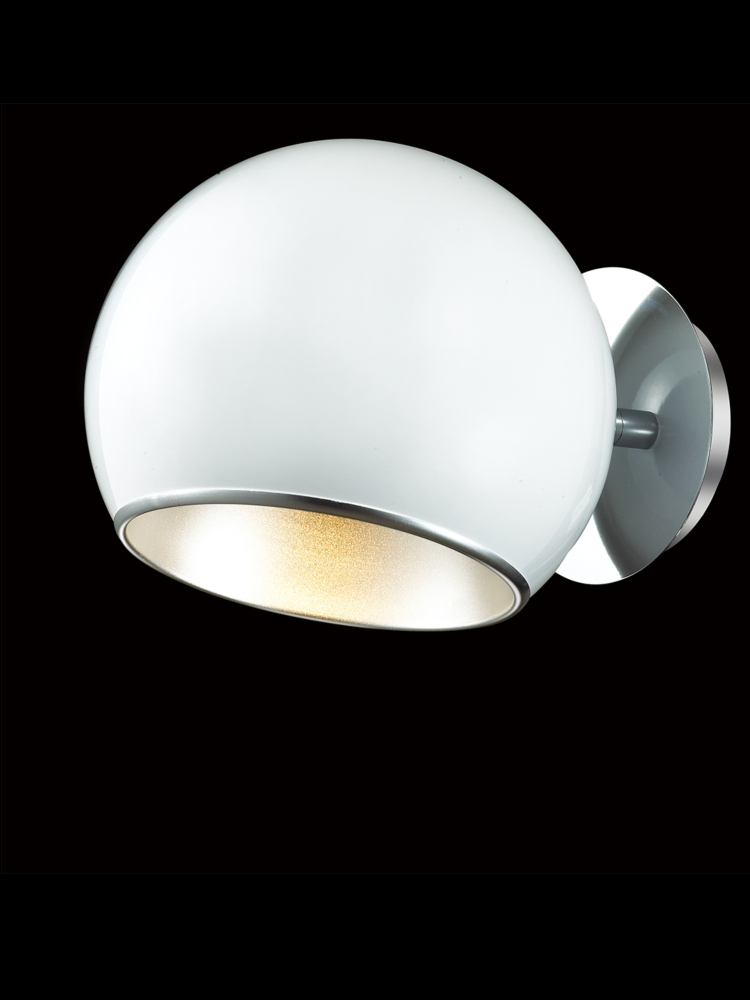 Бра Exzellent EX1046-AP1WH