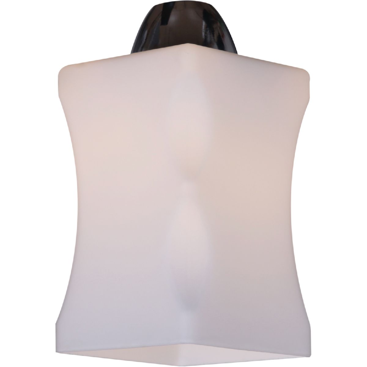 Бра Reluce 06595-0.2-01