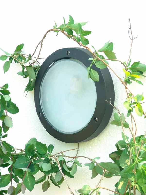 Уличный светильник Brilliant 48480_06