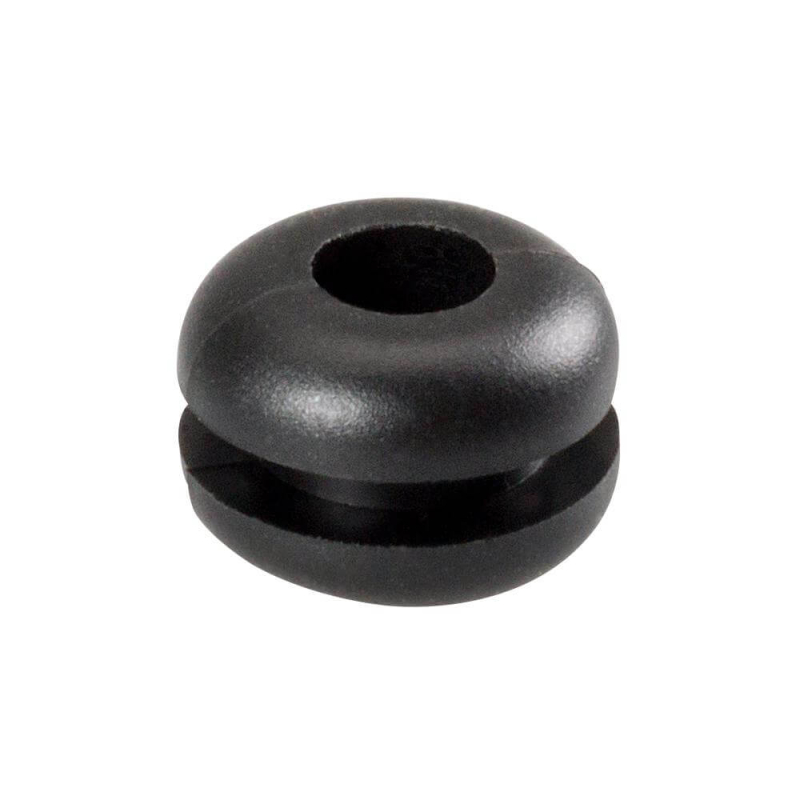 Сальник Arlight KLUS-Protect-8.8x2.0 020922